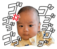 840490902