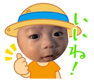 840490904