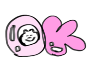 840491163
