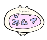 840491171