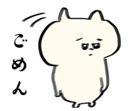 840491178