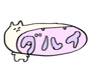 840491183