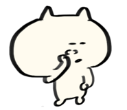 840491189