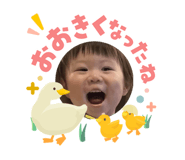 840491198
