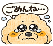 840491235