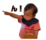 840491253
