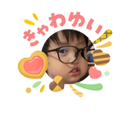 840491267