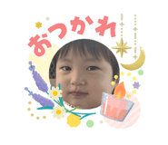 840491272