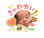 840491273