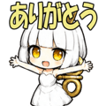 840491369