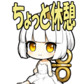 840491371