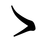 840491378