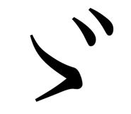 840491379
