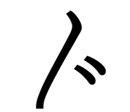 840491380