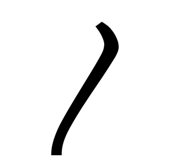 840491381