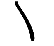 840491382