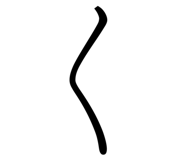 840491383