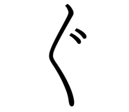 840491384