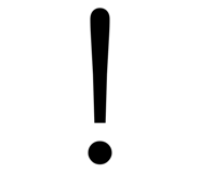 840491386