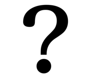 840491387
