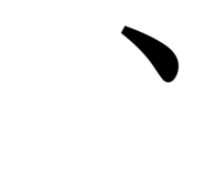 840491388