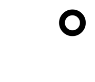 840491389