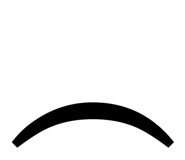 840491390