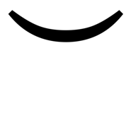 840491391