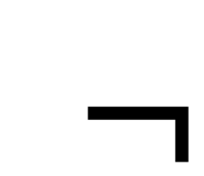 840491392