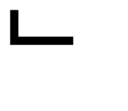 840491393