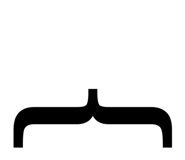 840491394