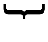 840491395