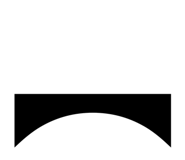 840491396
