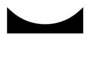 840491397