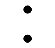 840491398