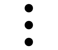 840491399