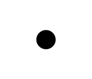 840491400