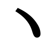 840491401