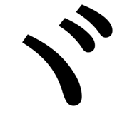 840491402