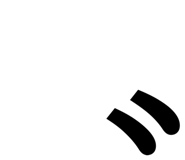 840491403