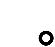 840491404