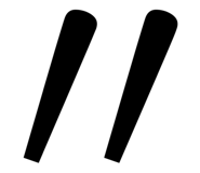 840491405