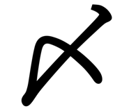 840491406