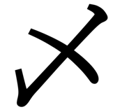 840491407