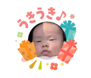 840491502