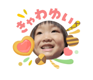 840491506