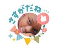840491621