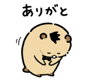 840492611