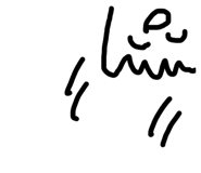 840492738