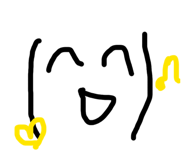 840492739